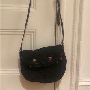 Marc Jacobs Crossbody